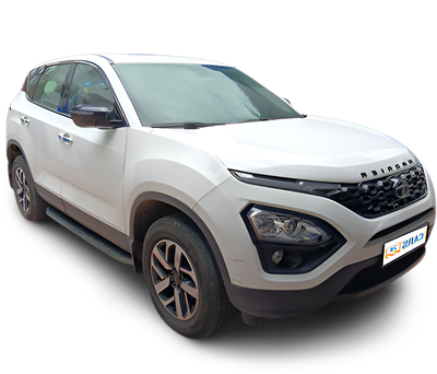 Tata Harrier-img